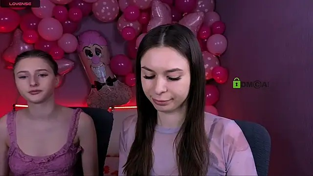 nekky mouse online show from 02/11/26, 10:37