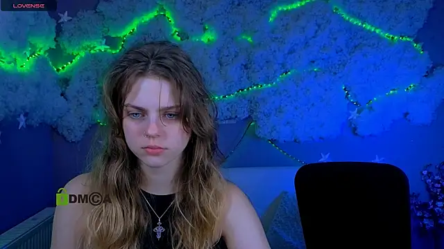 nekky mouse online show from 03/06/26, 10:43