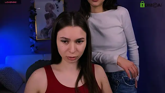 Snapshot of nekky_mouse chatting on 12/18/25, 10:08 nekky mouse online show from 12/18/25, 10:08