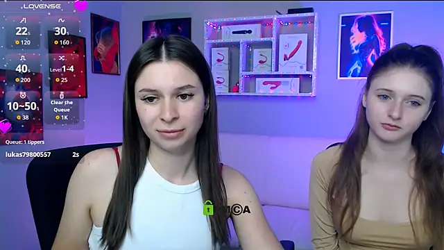 Snapshot of nekky_mouse chatting on 09/29/25, 07:52 nekky mouse online show from 09/29/25, 07:52