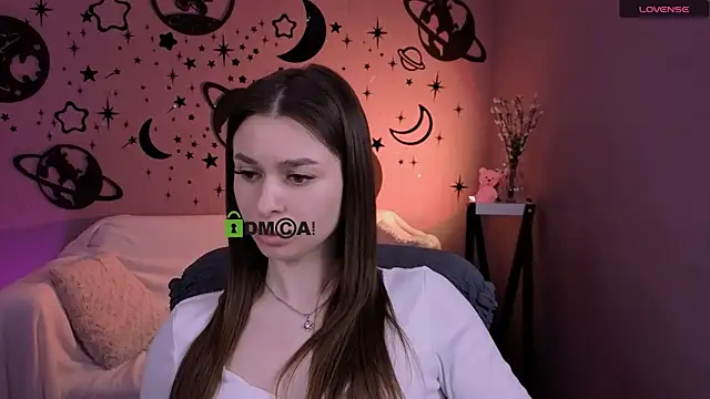 nekky mouse online show from 04/14/26, 09:14