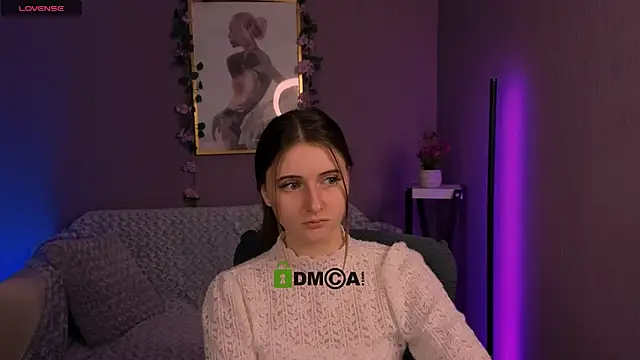 nekky mouse online show from 12/23/25, 08:35