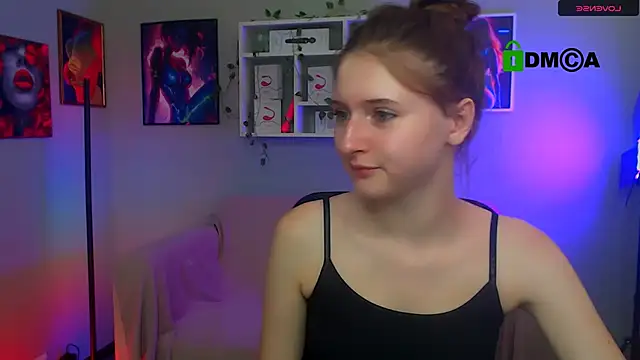 Snapshot of nekky_mouse chatting on 09/11/25, 09:31 nekky mouse online show from 09/11/25, 09:31