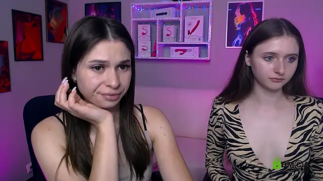 Snapshot of nekky_mouse chatting on 09/26/25, 08:16 nekky mouse online show from 09/26/25, 08:16