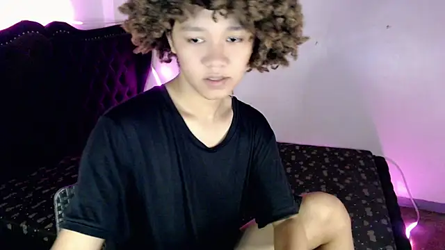 9INCHESHARDCOCK online show from 04/09/26, 06:04