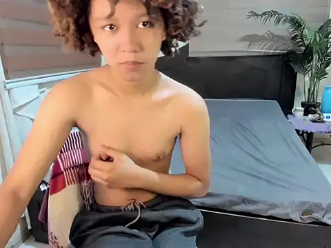 9INCHESHARDCOCK online show from 03/24/26, 10:37