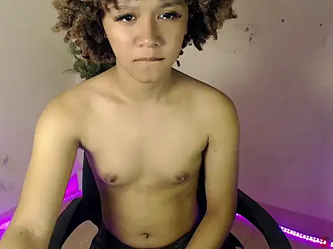 9INCHESHARDCOCK online show from 03/04/26, 01:41