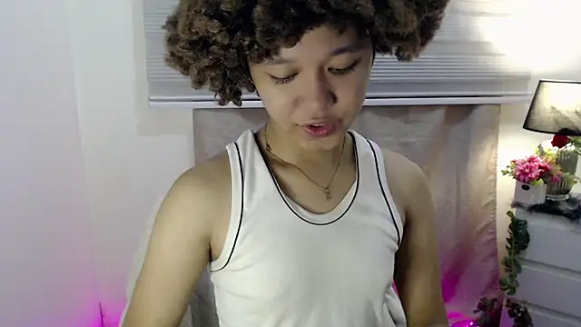 9INCHESHARDCOCK online show from 11/23/25, 11:31