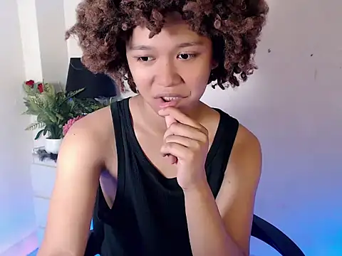 9INCHESHARDCOCK online show from 03/06/26, 11:05