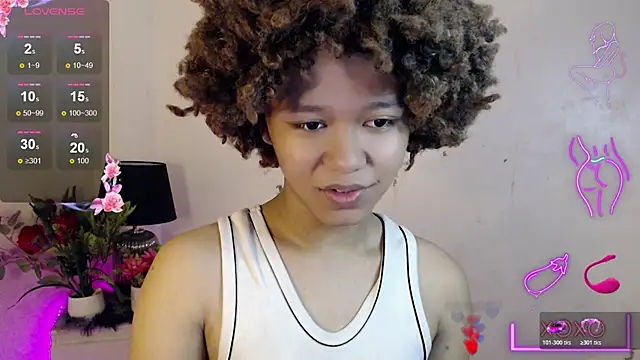 9INCHESHARDCOCK online show from 02/05/26, 06:31