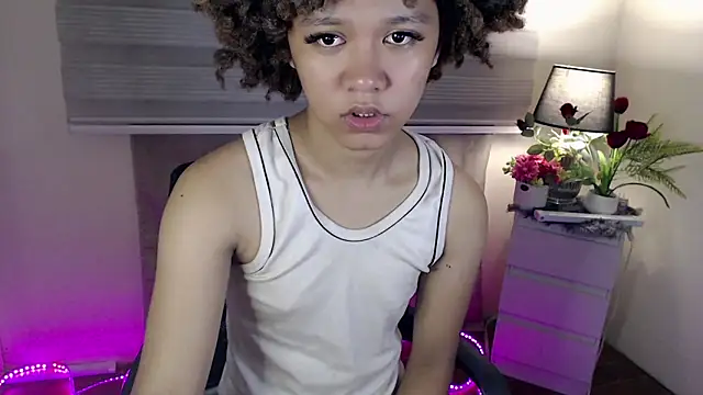 9INCHESHARDCOCK online show from 12/22/25, 06:46