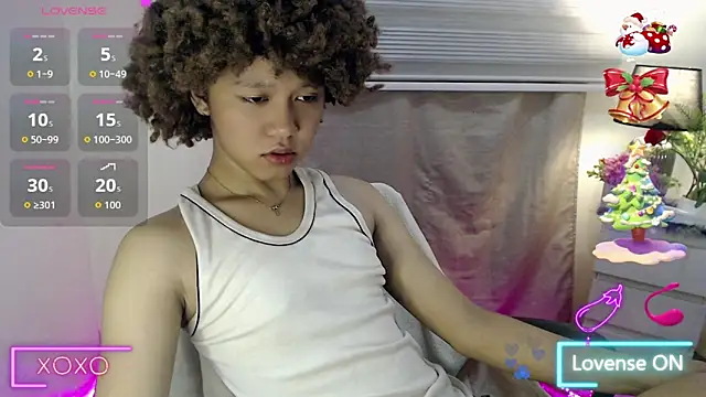 9INCHESHARDCOCK online show from 11/26/25, 04:56