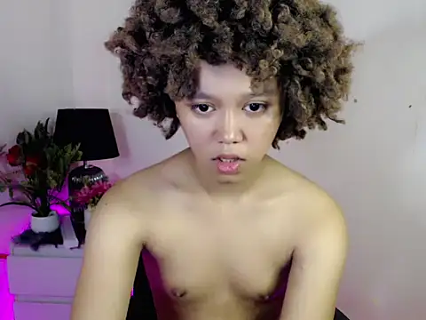 9INCHESHARDCOCK online show from 01/11/26, 05:47