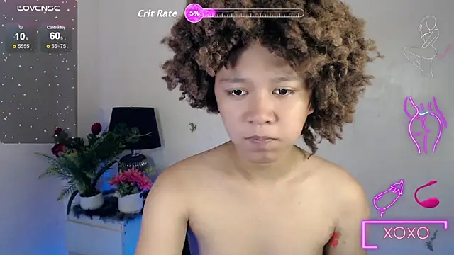 9INCHESHARDCOCK online show from 02/11/26, 06:02