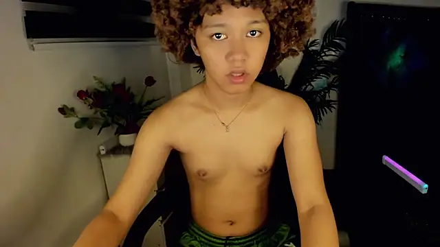 9INCHESHARDCOCK online show from 10/26/25, 10:48