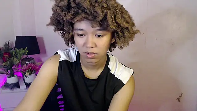 9INCHESHARDCOCK online show from 01/15/26, 08:07