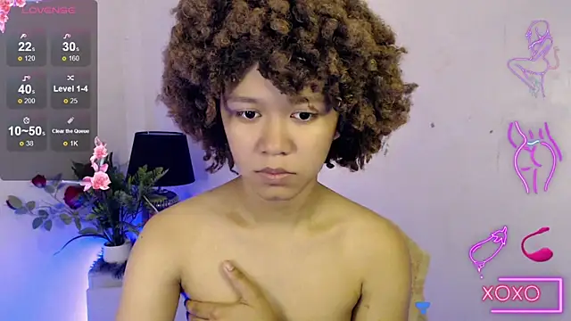 9INCHESHARDCOCK online show from 02/08/26, 06:00