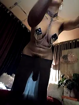 Your dreambabe online show from 03/22/26, 08:32