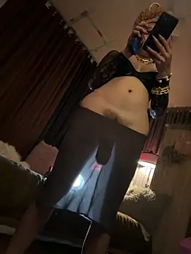Your dreambabe online show from 05/30/26, 05:14
