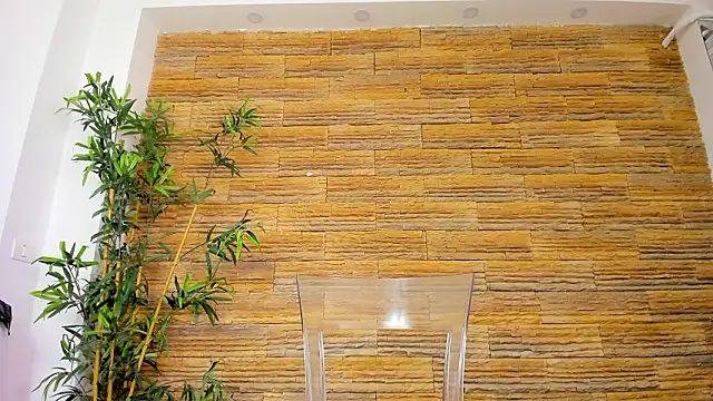 Cupcake Izzy online show from 03/13/26, 05:45