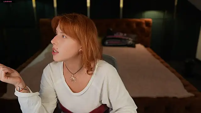 BadAfina online show from 11/06/25, 11:36