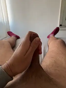 Toto t online show from 10/19/25, 02:09