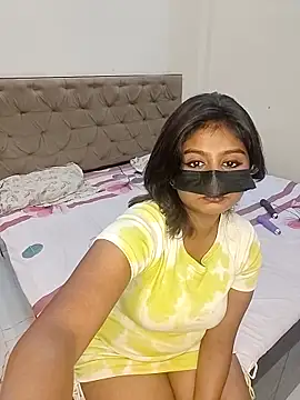 Snapshot of missneha61 chatting on 09/25/25, 06:36 missneha61 online show from 09/25/25, 06:36
