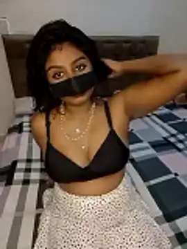 Snapshot of missneha61 chatting on 10/10/25, 06:42 missneha61 online show from 10/10/25, 06:42