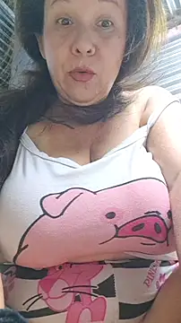 SinisterBabe online show from 05/19/26, 11:39