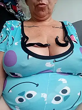 SinisterBabe online show from 11/16/25, 11:15