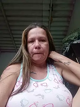 SinisterBabe online show from 12/03/25, 12:15