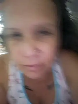 SinisterBabe online show from 09/25/25, 06:08