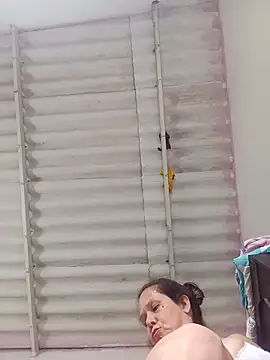 SinisterBabe online show from 11/04/25, 12:09