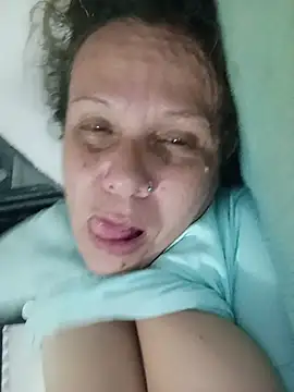 SinisterBabe online show from 11/23/25, 11:48