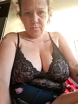 SinisterBabe online show from 09/21/25, 11:04