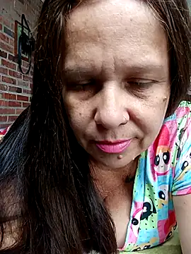 SinisterBabe online show from 12/19/25, 01:57