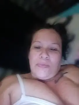 SinisterBabe online show from 06/18/26, 01:38