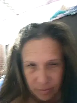 SinisterBabe online show from 10/24/25, 12:53