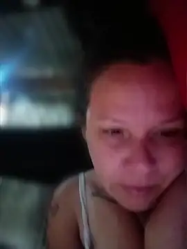 SinisterBabe online show from 06/20/26, 11:26