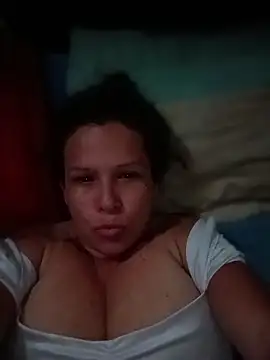 SinisterBabe online show from 05/30/26, 12:00