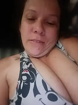 SinisterBabe online show from 06/21/26, 12:44