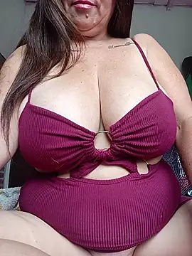 SinisterBabe online show from 01/13/26, 12:53