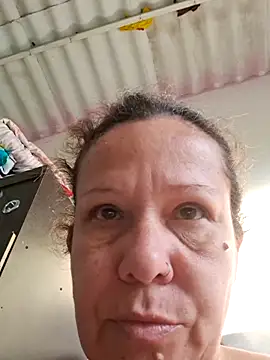 SinisterBabe online show from 09/18/25, 11:13