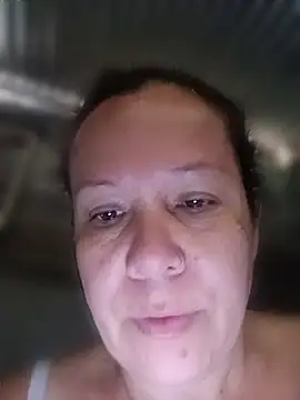 SinisterBabe online show from 07/05/26, 12:56