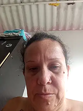 SinisterBabe online show from 11/03/25, 11:58