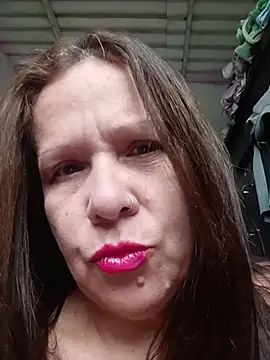 SinisterBabe online show from 01/08/26, 11:49