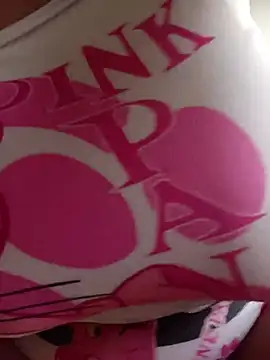 SinisterBabe online show from 03/01/26, 01:00