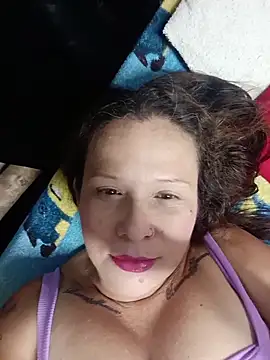 SinisterBabe online show from 05/27/26, 11:50