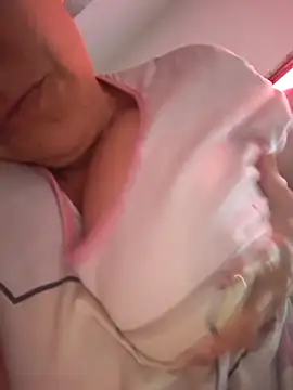 SinisterBabe online show from 09/14/25, 11:43