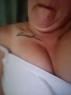 SinisterBabe online show from 06/17/26, 12:37